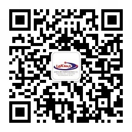 深圳樂坤軒視頻科技有限公司